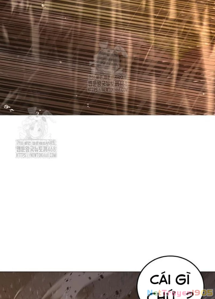 Nhiệm Vụ Đời Thật Chapter 166 - 387