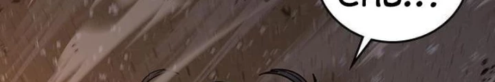 Nhiệm Vụ Đời Thật Chapter 166 - 388