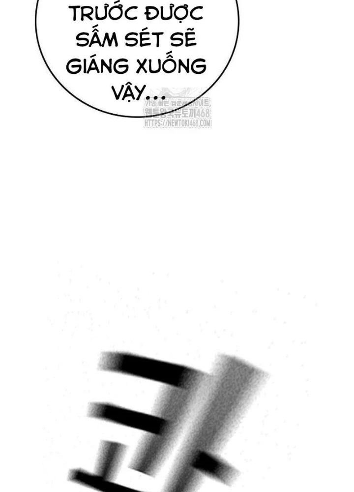 Nhiệm Vụ Đời Thật Chapter 166 - 391