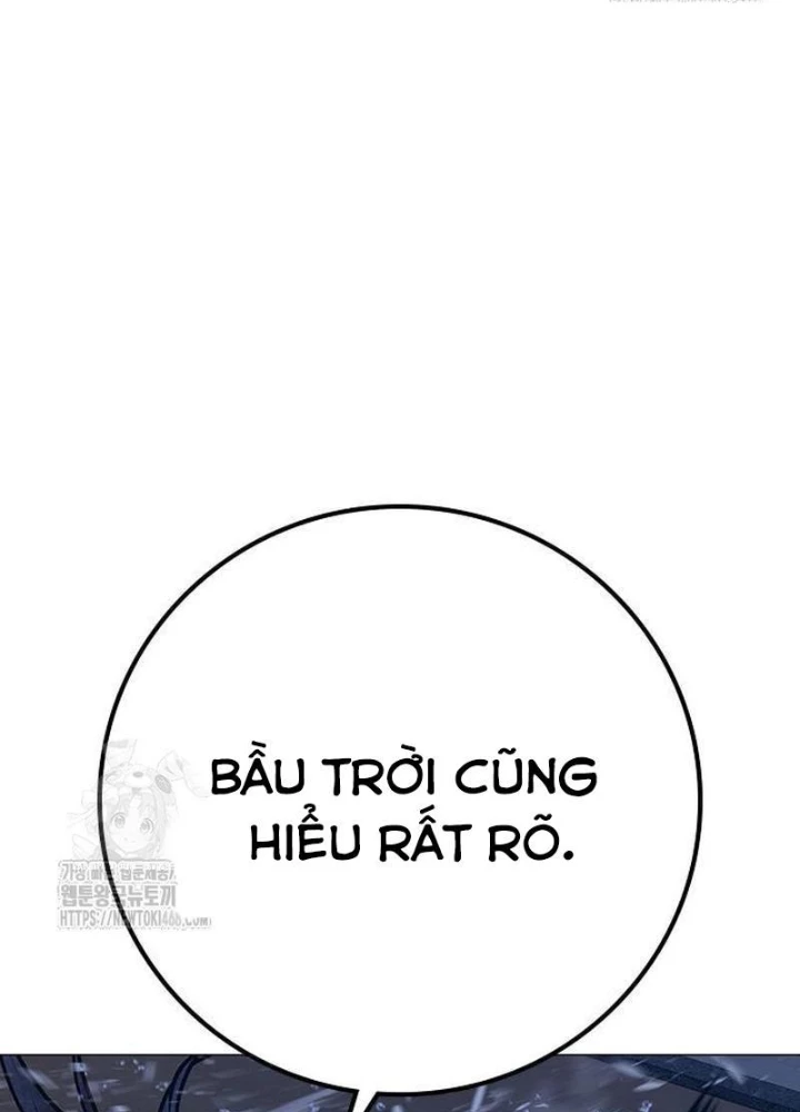 Nhiệm Vụ Đời Thật Chapter 166 - 395