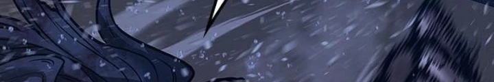 Nhiệm Vụ Đời Thật Chapter 166 - 396