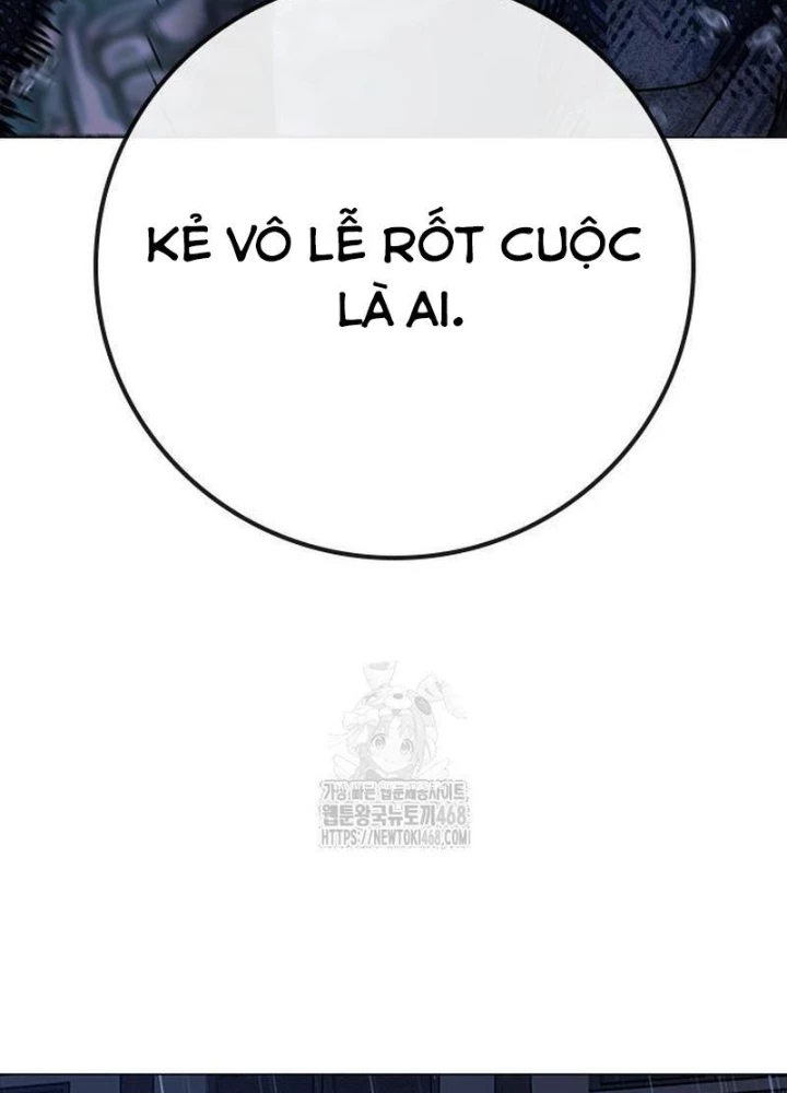 Nhiệm Vụ Đời Thật Chapter 166 - 403
