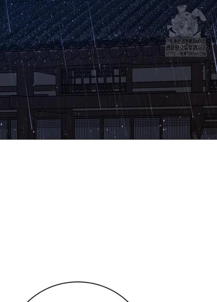 Nhiệm Vụ Đời Thật Chapter 166 - 405