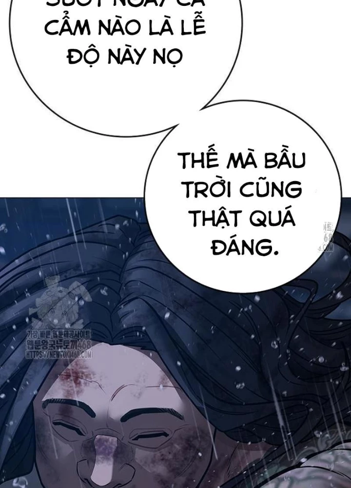 Nhiệm Vụ Đời Thật Chapter 166 - 407