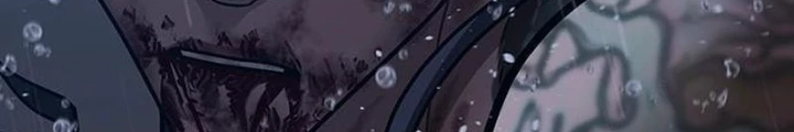 Nhiệm Vụ Đời Thật Chapter 166 - 408