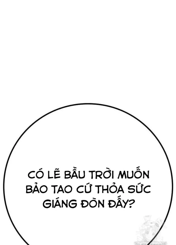 Nhiệm Vụ Đời Thật Chapter 166 - 415