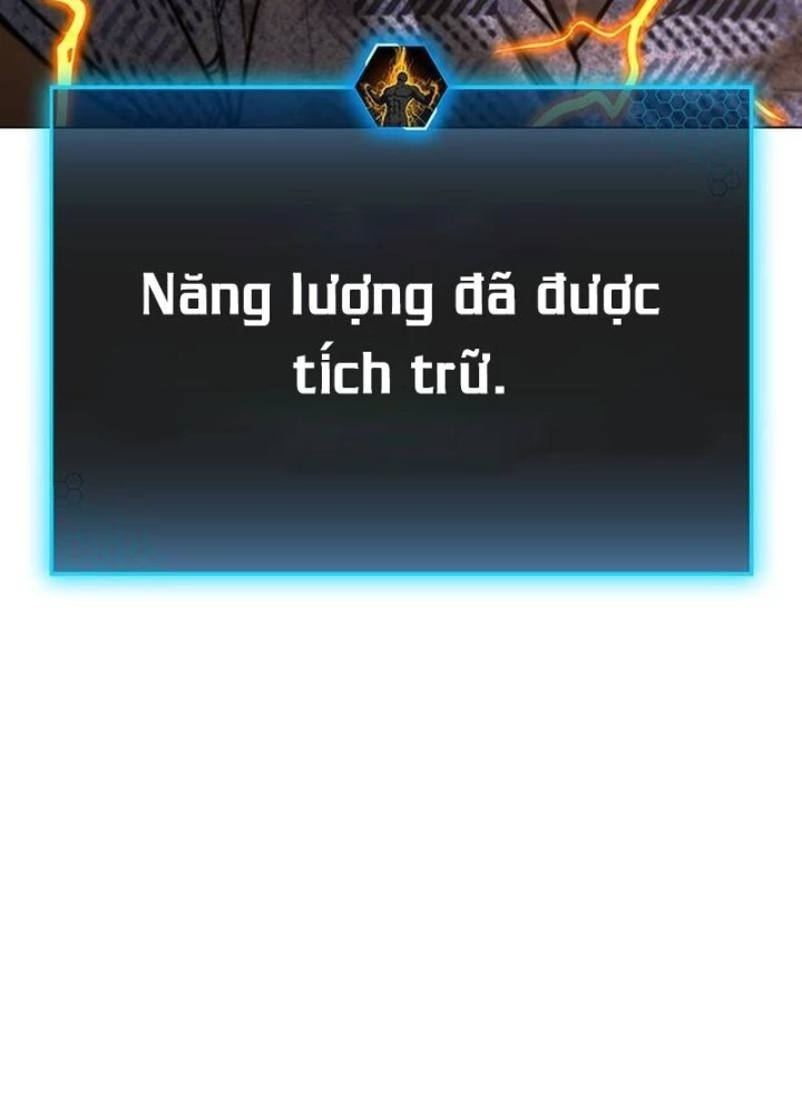 Nhiệm Vụ Đời Thật Chapter 166 - 419