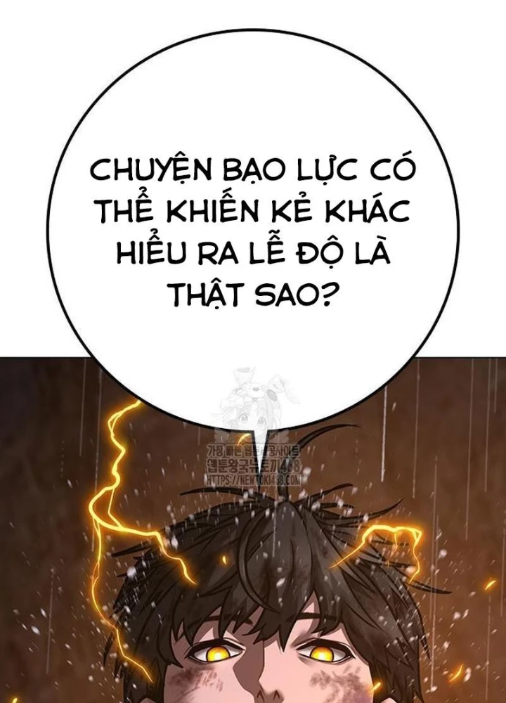 Nhiệm Vụ Đời Thật Chapter 166 - 427