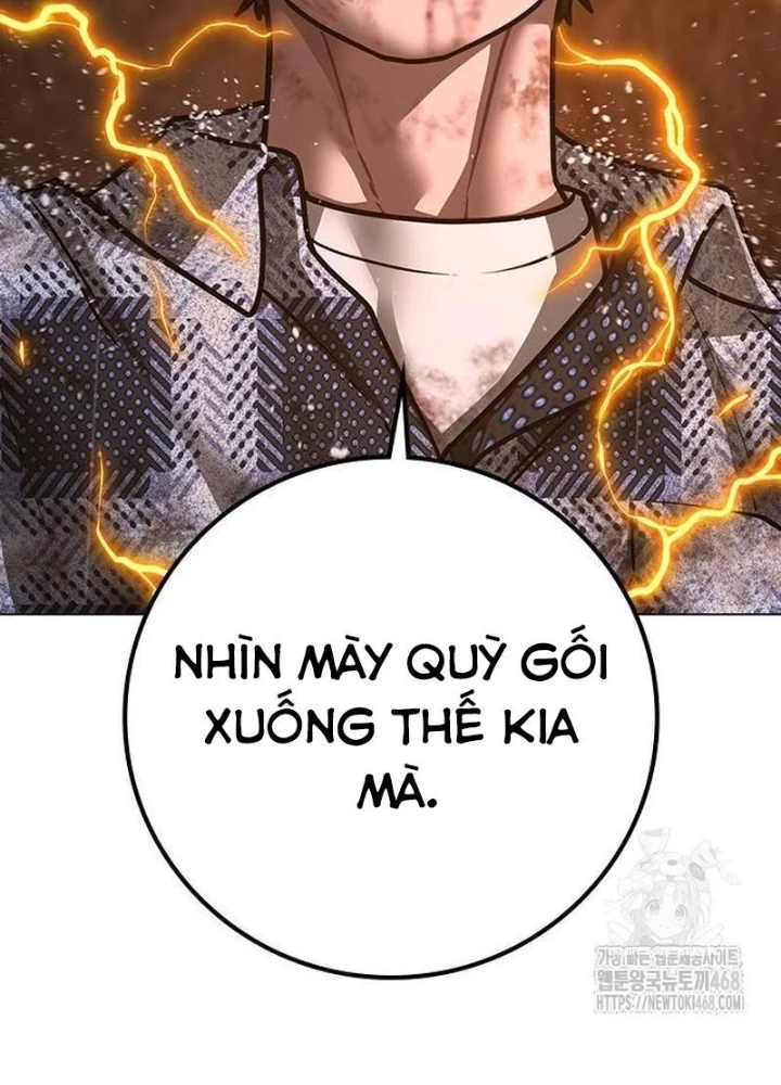 Nhiệm Vụ Đời Thật Chapter 166 - 429