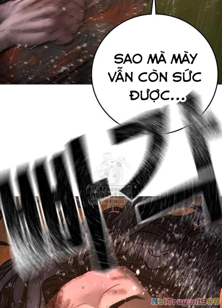 Nhiệm Vụ Đời Thật Chapter 166 - 433