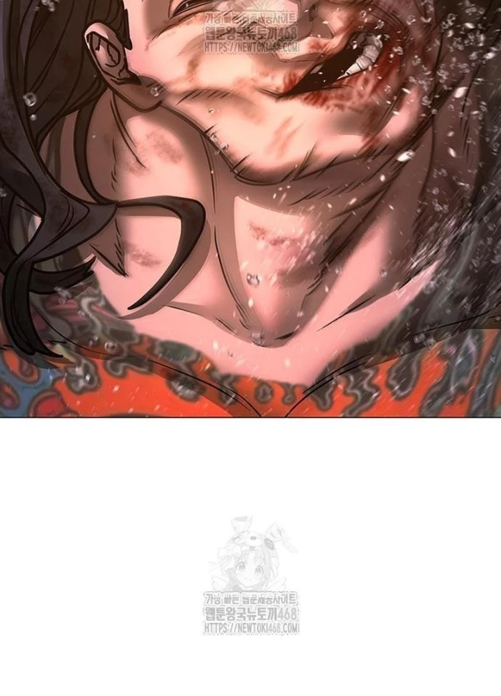 Nhiệm Vụ Đời Thật Chapter 166 - 435