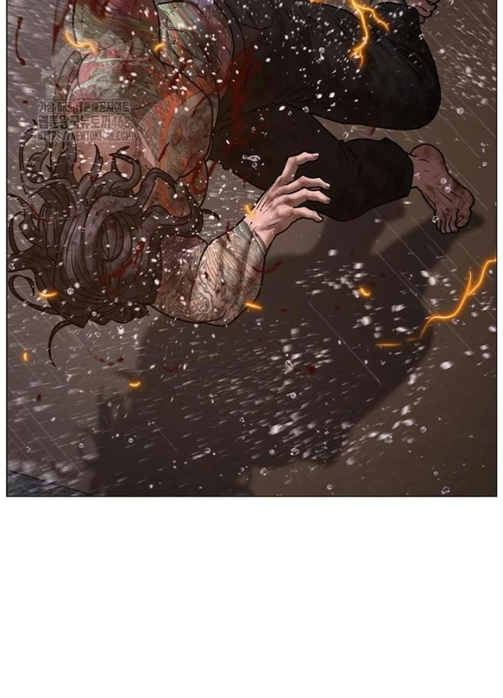 Nhiệm Vụ Đời Thật Chapter 166 - 445