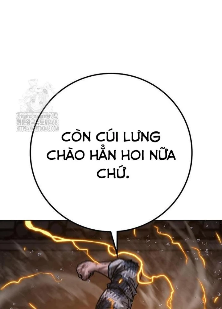 Nhiệm Vụ Đời Thật Chapter 166 - 447