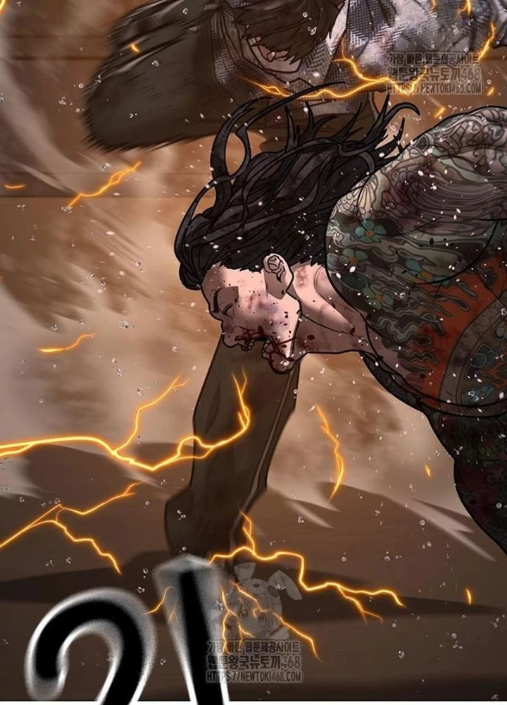 Nhiệm Vụ Đời Thật Chapter 166 - 449