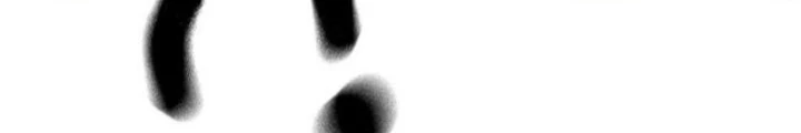 Nhiệm Vụ Đời Thật Chapter 166 - 450