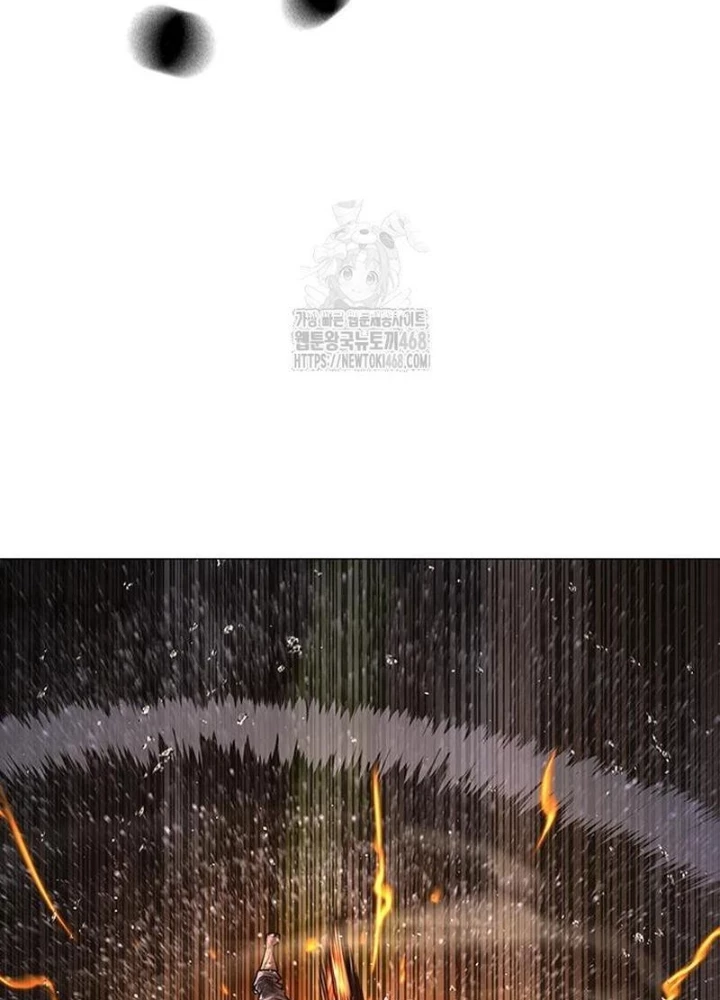 Nhiệm Vụ Đời Thật Chapter 166 - 451