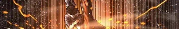Nhiệm Vụ Đời Thật Chapter 166 - 452