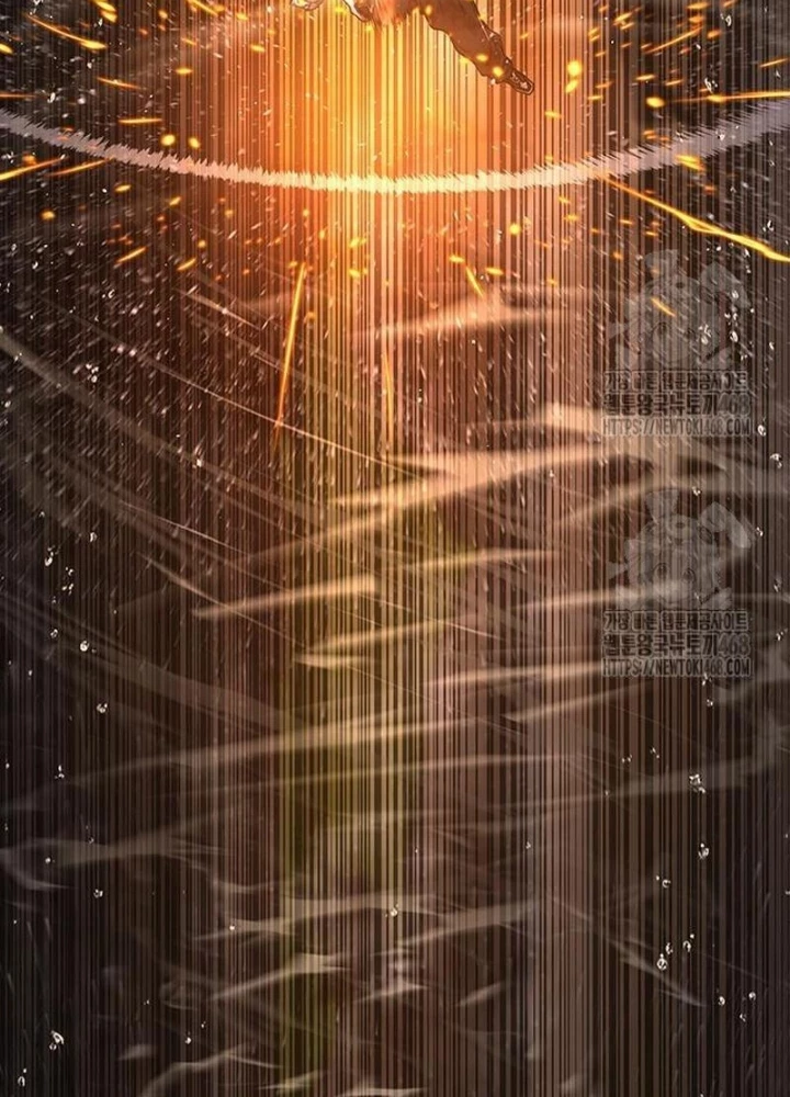 Nhiệm Vụ Đời Thật Chapter 166 - 453