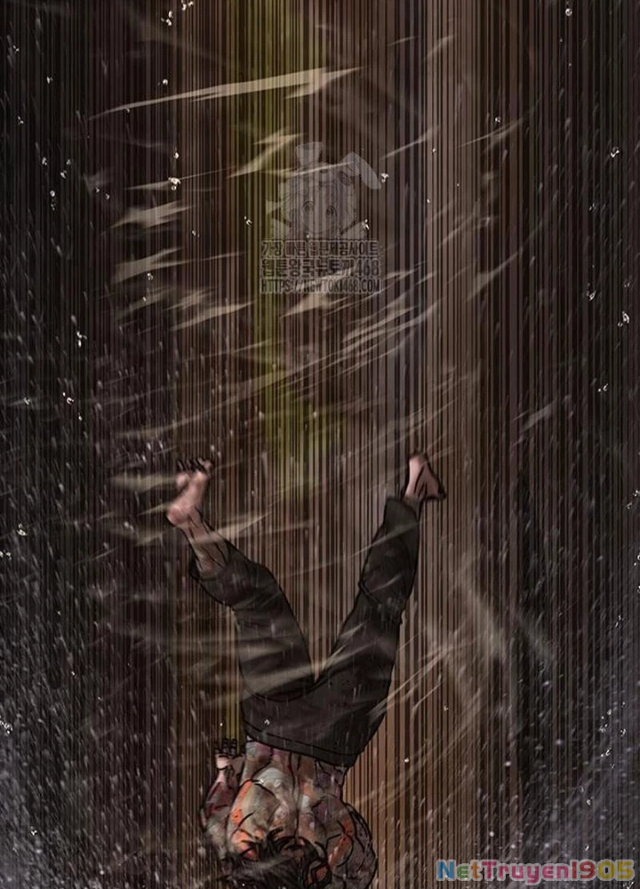Nhiệm Vụ Đời Thật Chapter 166 - 455