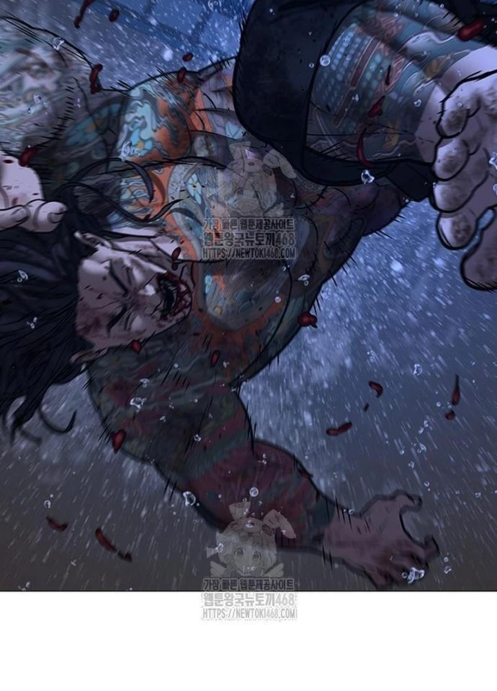 Nhiệm Vụ Đời Thật Chapter 166 - 459