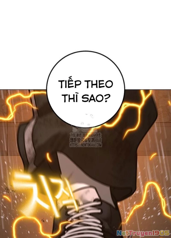 Nhiệm Vụ Đời Thật Chapter 166 - 461