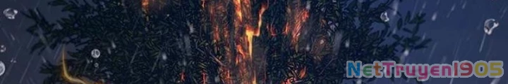 Nhiệm Vụ Đời Thật Chapter 166 - 464