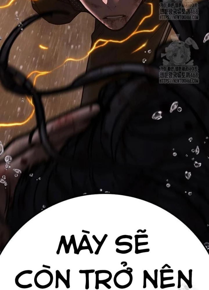 Nhiệm Vụ Đời Thật Chapter 166 - 467