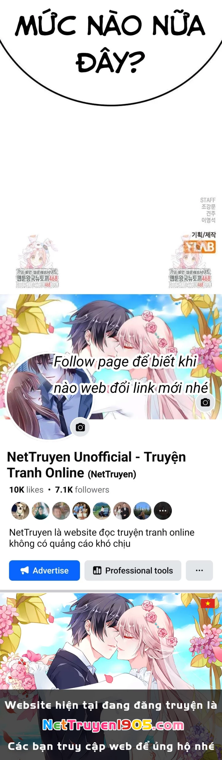 Nhiệm Vụ Đời Thật Chapter 166 - 469