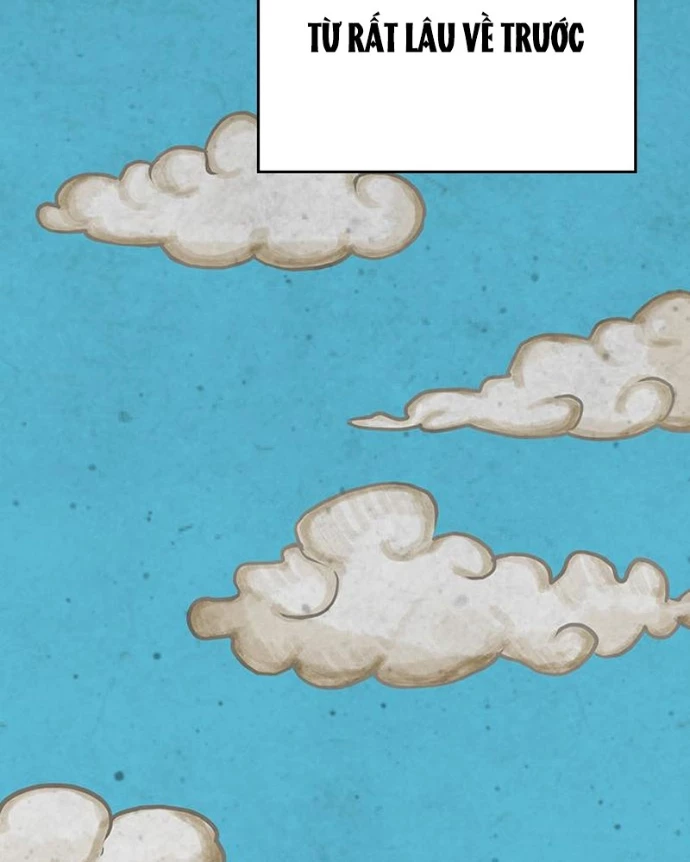 Nhiệm Vụ Đời Thật Chapter 167 - 2