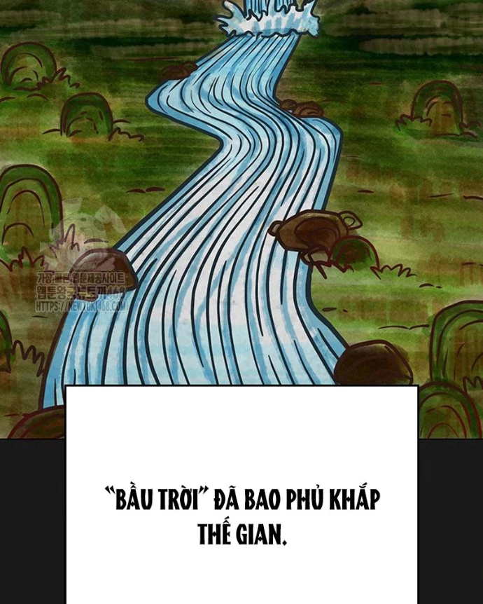 Nhiệm Vụ Đời Thật Chapter 167 - 4