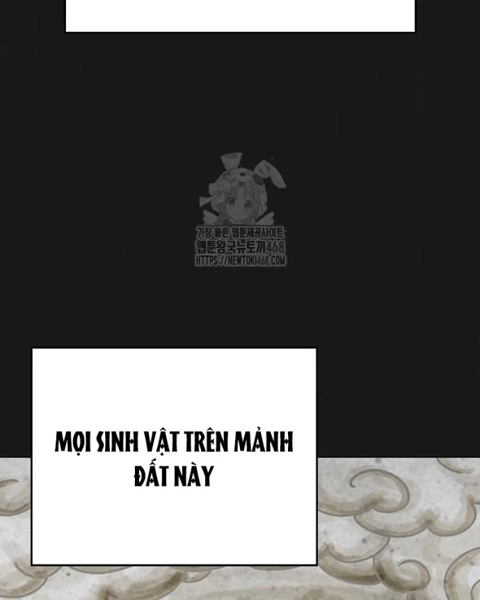 Nhiệm Vụ Đời Thật Chapter 167 - 5