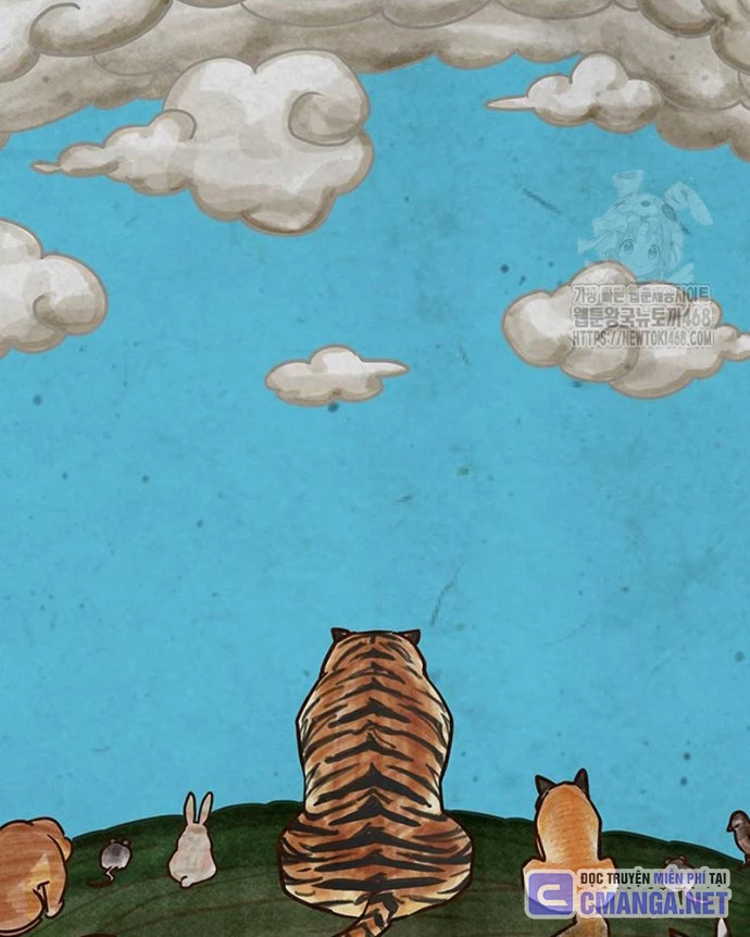 Nhiệm Vụ Đời Thật Chapter 167 - 6