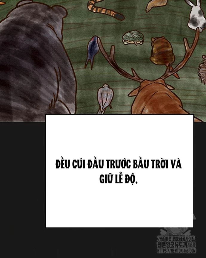 Nhiệm Vụ Đời Thật Chapter 167 - 7