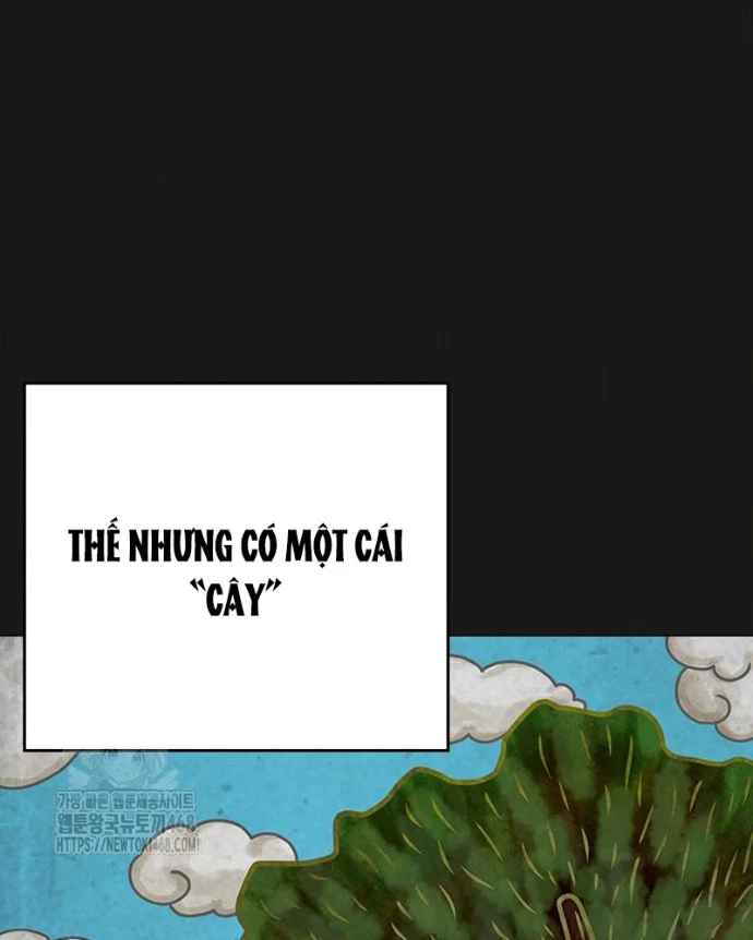 Nhiệm Vụ Đời Thật Chapter 167 - 8