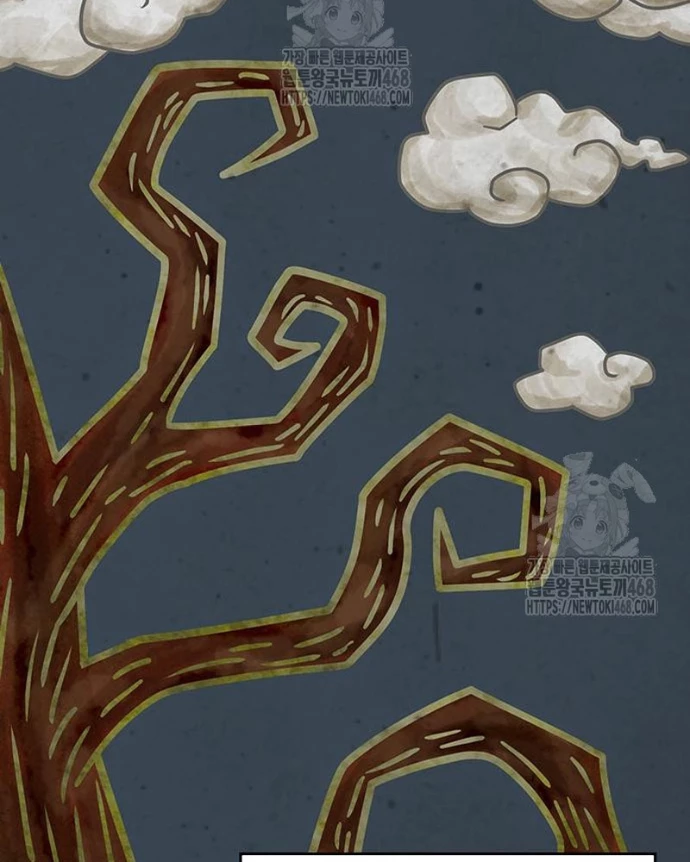 Nhiệm Vụ Đời Thật Chapter 167 - 14