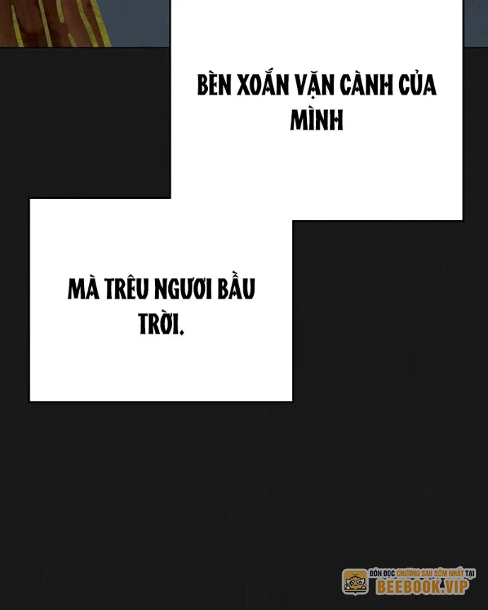 Nhiệm Vụ Đời Thật Chapter 167 - 15