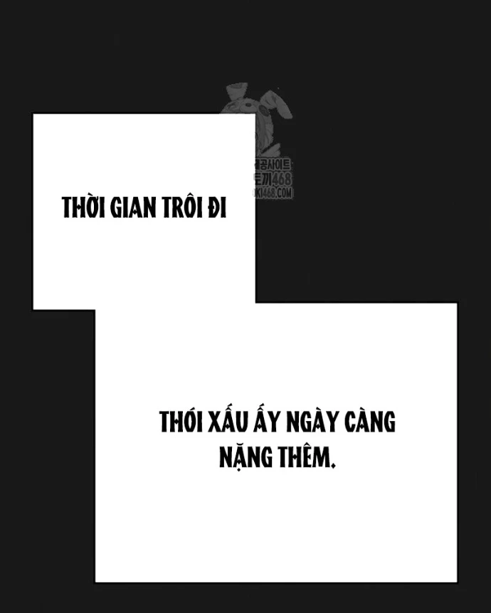 Nhiệm Vụ Đời Thật Chapter 167 - 16