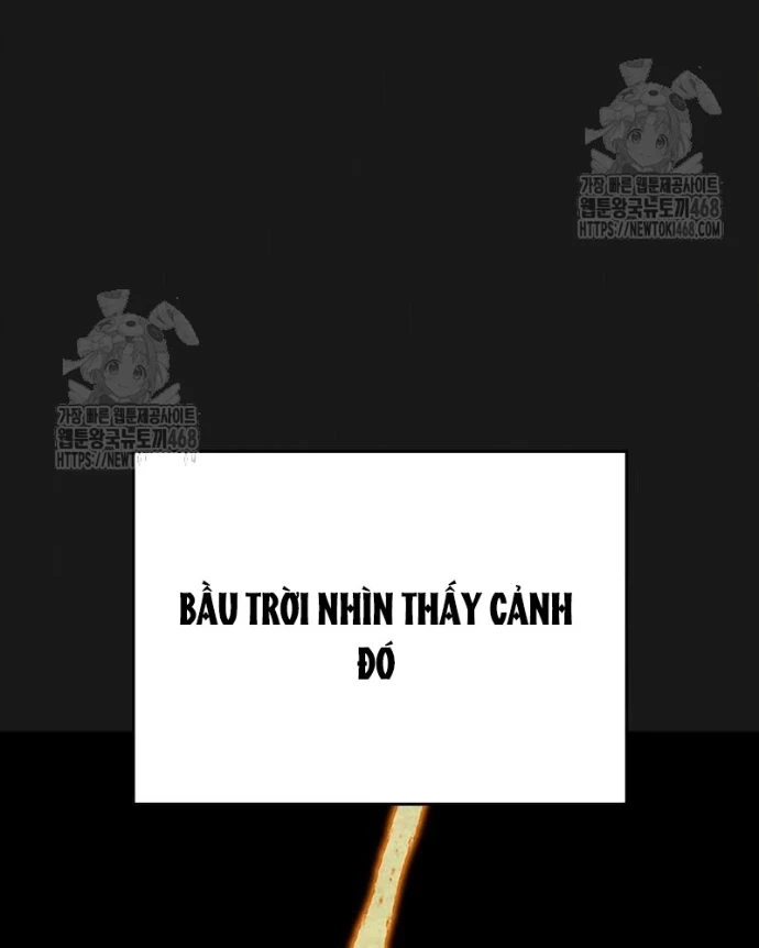 Nhiệm Vụ Đời Thật Chapter 167 - 17