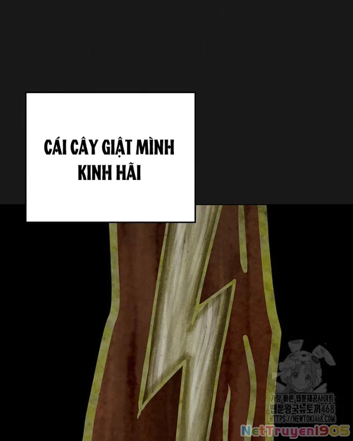 Nhiệm Vụ Đời Thật Chapter 167 - 20