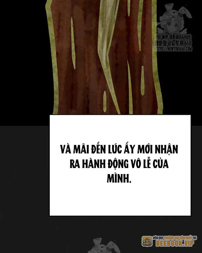 Nhiệm Vụ Đời Thật Chapter 167 - 21