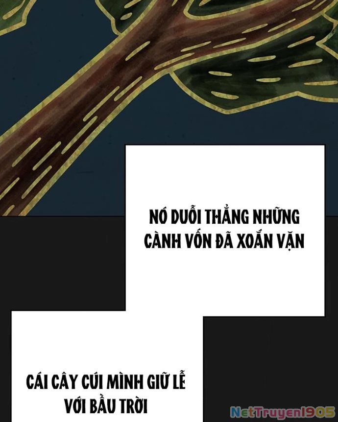 Nhiệm Vụ Đời Thật Chapter 167 - 23