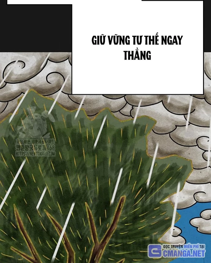 Nhiệm Vụ Đời Thật Chapter 167 - 24