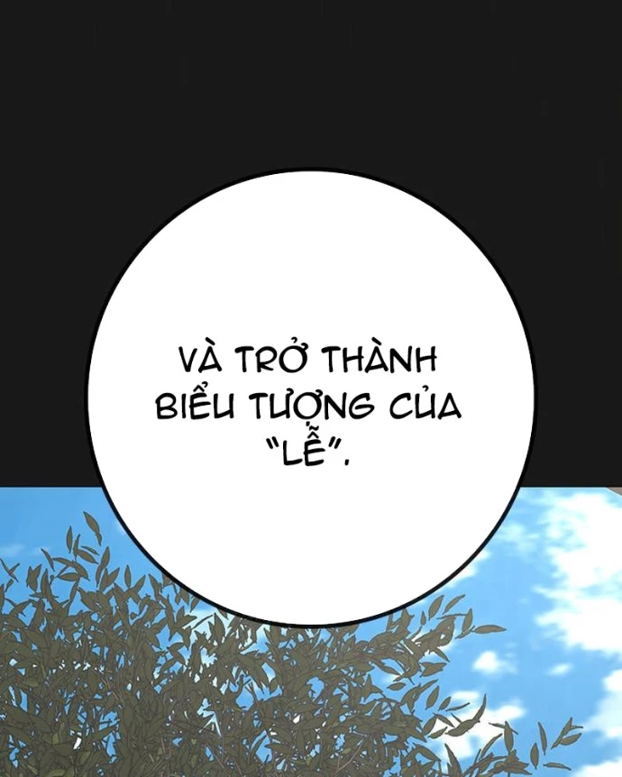 Nhiệm Vụ Đời Thật Chapter 167 - 26