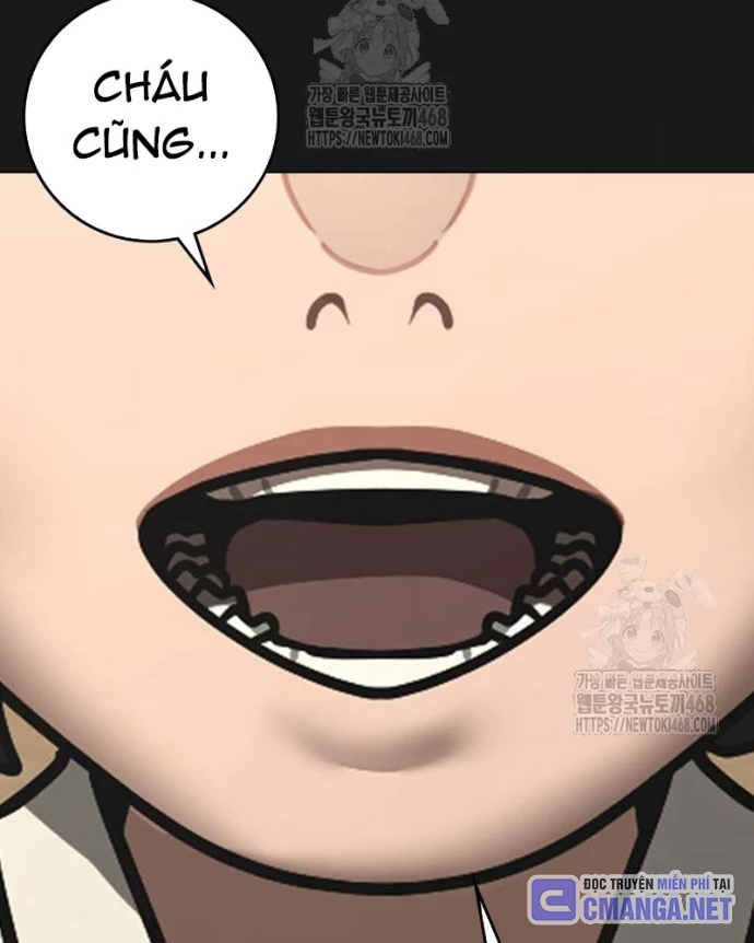 Nhiệm Vụ Đời Thật Chapter 167 - 30