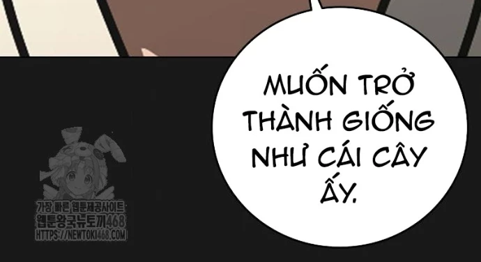 Nhiệm Vụ Đời Thật Chapter 167 - 31
