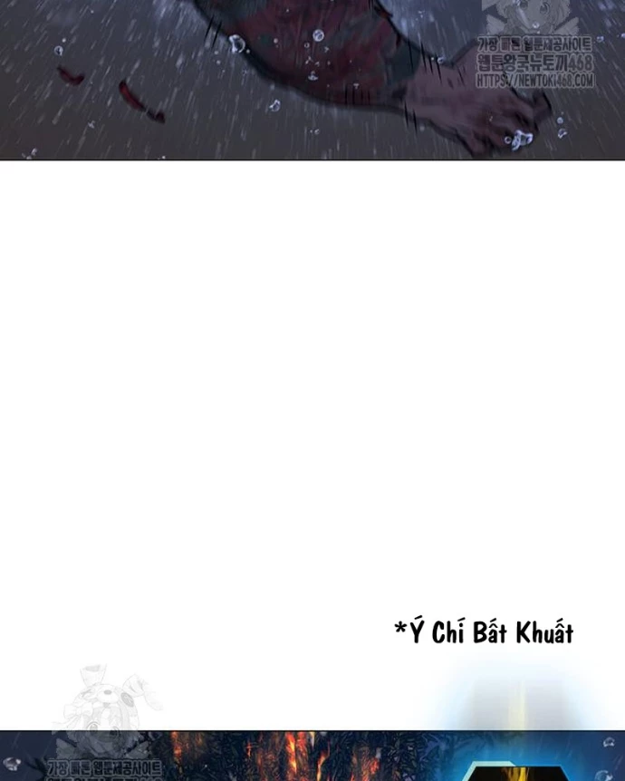 Nhiệm Vụ Đời Thật Chapter 167 - 44