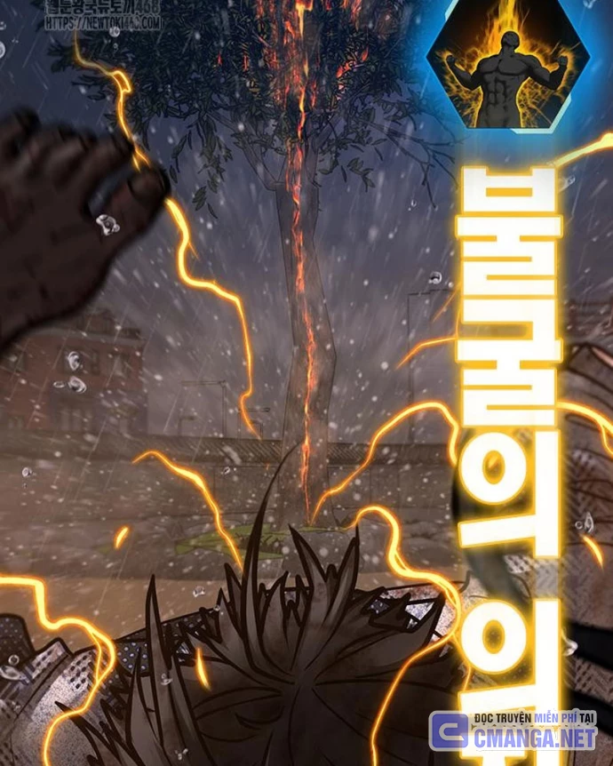 Nhiệm Vụ Đời Thật Chapter 167 - 45