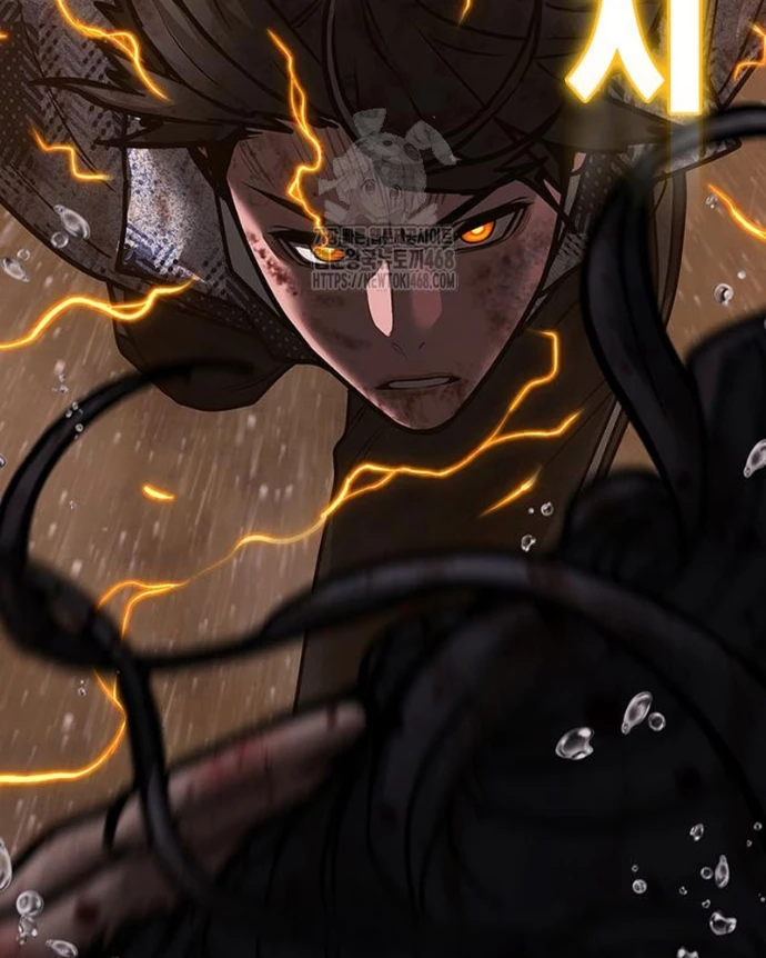 Nhiệm Vụ Đời Thật Chapter 167 - 46