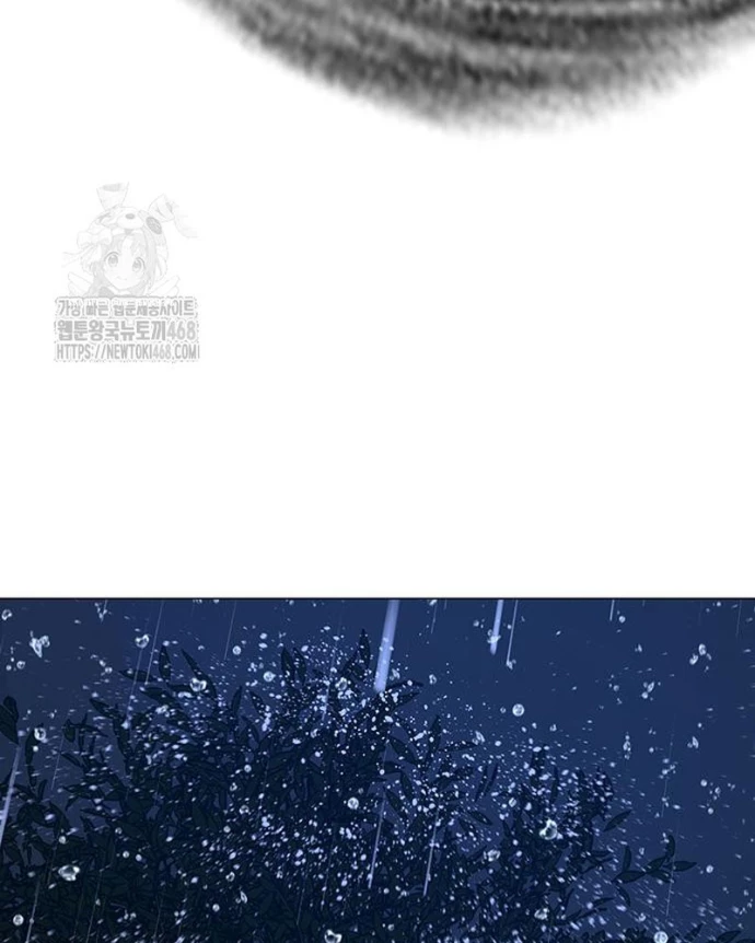 Nhiệm Vụ Đời Thật Chapter 167 - 53