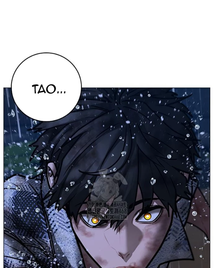 Nhiệm Vụ Đời Thật Chapter 167 - 55
